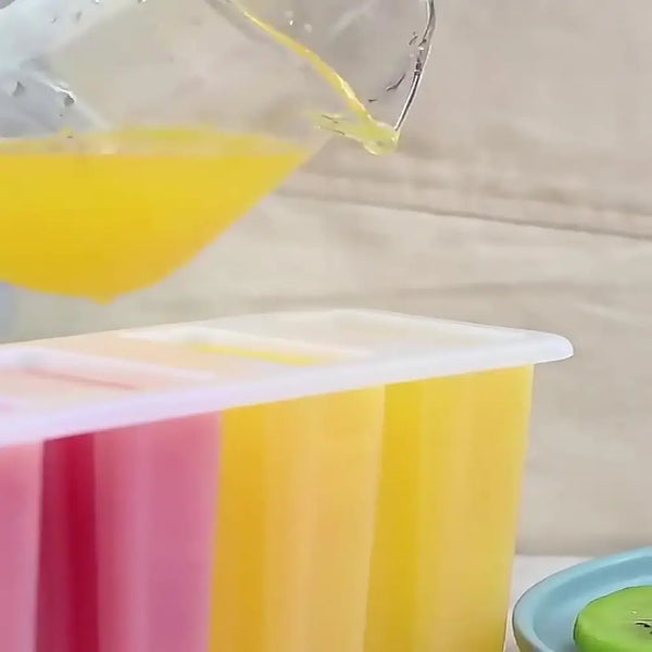 4-Link-Old-Popsicle-Mold-With-Lid-Home-Made-Homemade-Mung-Bean-Popsicle-Homemade-Ice-Cream.jpg