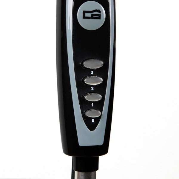 61FDA1DiVeL._AC_SL1500_.jpg