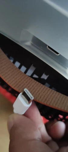 A3f2db0e831094f829d3b286a4f0514887.jpg