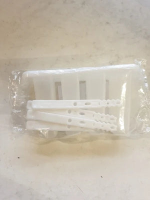 A7b574c0a1cf14498b798d2a0fbc3a08f6.jpg