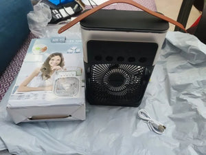 A9c920fb60a244ac08e5315c557fabdecx.jpg