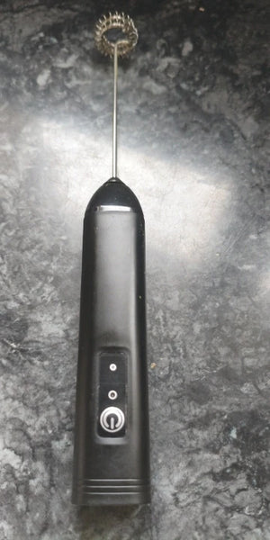 Aaa1507916e864831b11682bb2ef0dacaN.jpg