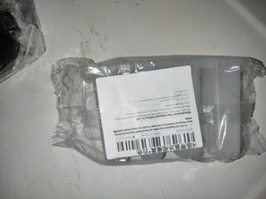 Ab3e9907901eb4121ab2921a11a59079fm.jpg