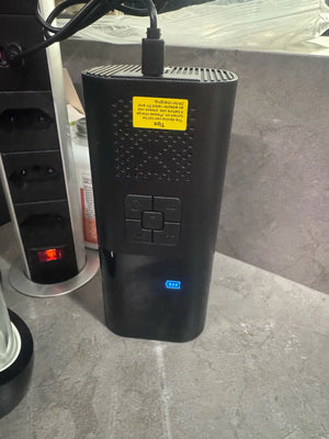 Ac2cc862eca874c31b9db10c09e175c98Z.jpg