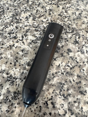 Ae289fbe6ad5c42ffa5a428404678455dI.jpg