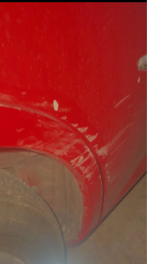 Ae8dc079d93f745d9b3faf2dc78bf0d0a8.jpg