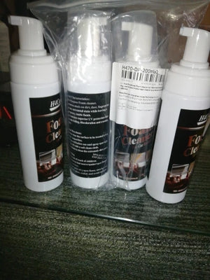 Aef244b40ddc1449faed779909dd274dd7.jpg