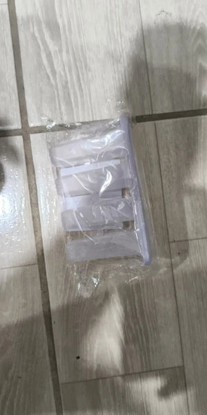 Aefe995ee7e5a4b05aa028dee7fb591c2c.jpg