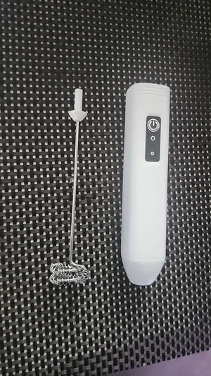 Afb378fca091c4685b54bfe229c2ded93M.jpg