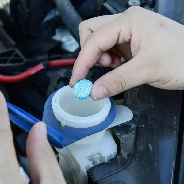 All-Season-Windshield-Washer-Effervescent-Tablet-Solid-Concentrate-Shellac-Free-Formula.jpg