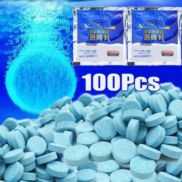 All-Season-Windshield-Washer-Effervescent-Tablet-Solid-Concentrate-Shellac-Free-Formula.jpg