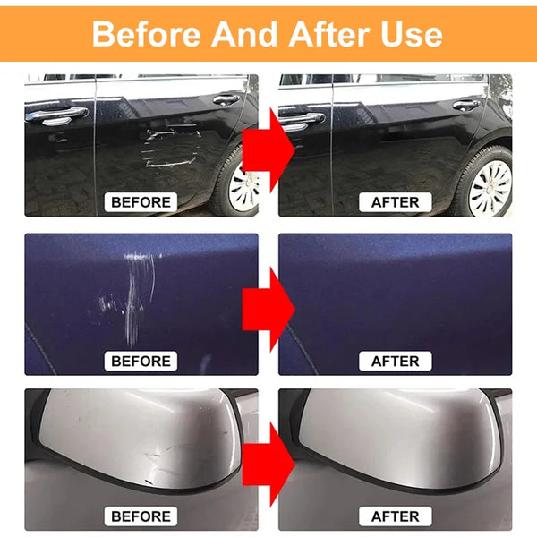 Car-Scratch-Remover-Paint-Care-Tools-Auto-Swirl-Remover-Scratches-Repair-Polishing-Auto-Body-Grinding-Compound.jpg