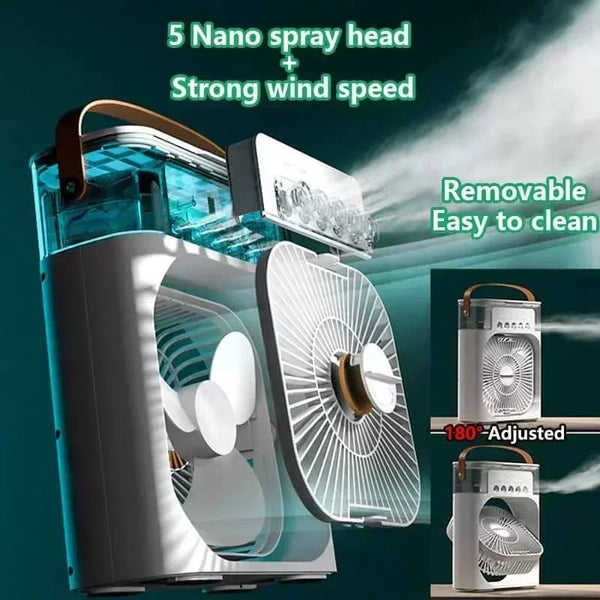 New-3-In-1-Fan-AIr-Conditioner-Household-Small-Air-Cooler-LED-Night-Light-Portable-Humidifier.jpg