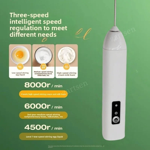 Wireless-Milk-Frother-Electric-Type-C-Handheld-Blender-Stainless-Steel-Mini-Coffee-Maker-Whisk-Mixer-For.jpg